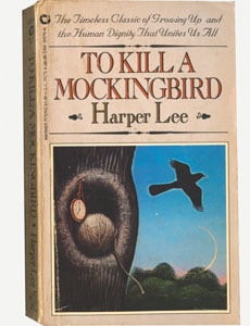 mg_31602_to_kill_mockingbird_280x210.jpg