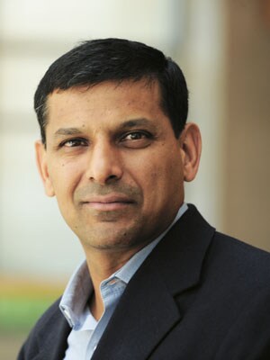 Raghuram G. Rajan: There is No Substitute for Good Regulation