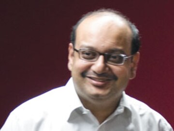 The Price of Poor Regulation