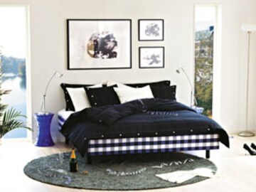 Mattresses For a Good Night