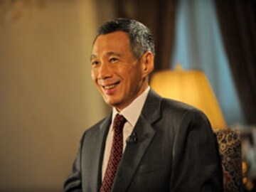 The World Is Out of ICU