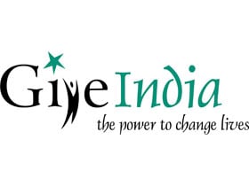 mg_28772_give_india_logo_280x210.jpg