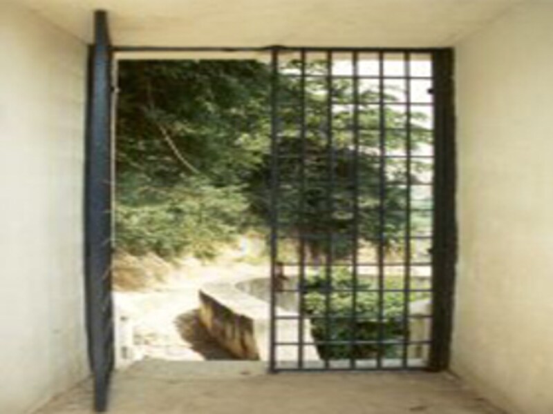 Opening Up the Boundaries of the Firm