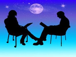 China Prepares to Pounce on Opportunity in Year of the Tiger