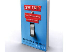 CEO Succession Planning Lags Badly, Research Finds