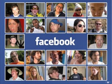 Brand Building Tips for a Digital World