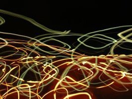 Mixing Open Source and Proprietary Software Strategies