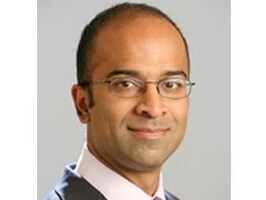 Mixing Open Source and Proprietary Software Strategies