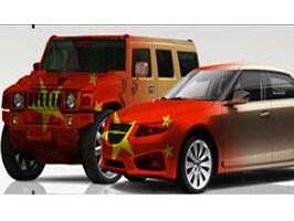 Five Ways To Keep Your People On Board