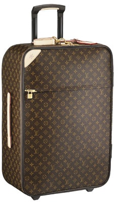 mg_26452_suitcase_louis_vuitton_280x210.jpg