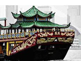 Leaders Versus Managers