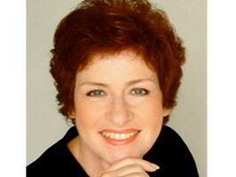 The Artful Management