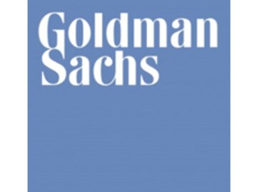 Why the World Needs More Goldman Sachs
