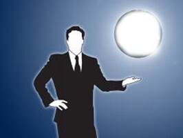 How to Get Your Product on the Shelves of Large Retailers