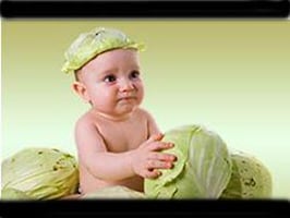 Leaders Versus Managers