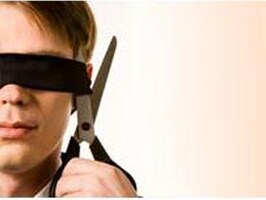 Leaders Versus Managers