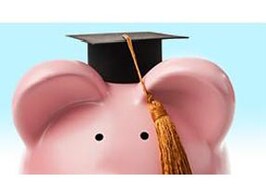 Leaders Versus Managers