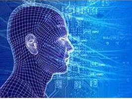 Leaders Versus Managers