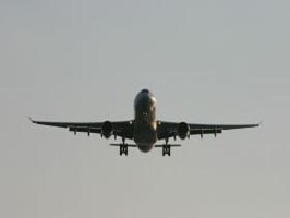 Mixing Open Source and Proprietary Software Strategies