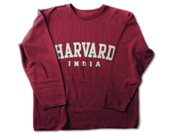 The Year that Was: Why They Won't Come to Teach You From Harvard