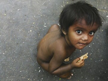 The Year that Was: What's Holding Back the Hand that Feeds?