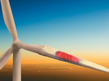 The Year that Was: How Not To Go Global