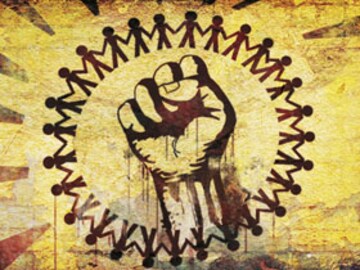 Long Live Social(media)ism!