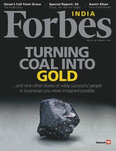 mg_27862_cover_coal_280x210.jpg