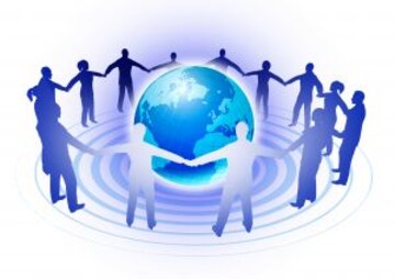 Social Media And The Price Of Perception