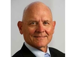 Innovative Ways to Encourage Personal Savings