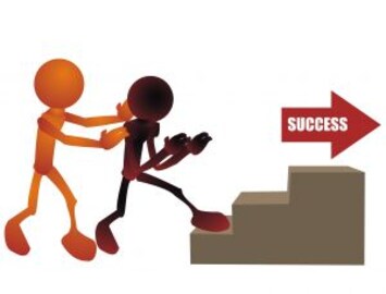 Secrets of Virtual success