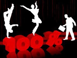 Follow The Golden Rules of Online Reputation Management