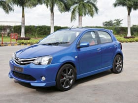 mg_38862_toyota_etios_sm_280x210.jpg