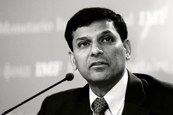 mg_38902_raghuram_rajan_280x210.jpg