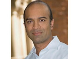 Innovative Ways to Encourage Personal Savings