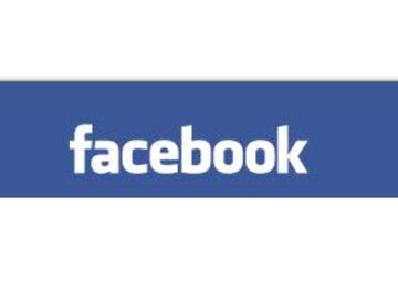 Three Hot Trends In Social Media That Will Shape 2011