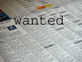 Innovative Ways to Encourage Personal Savings