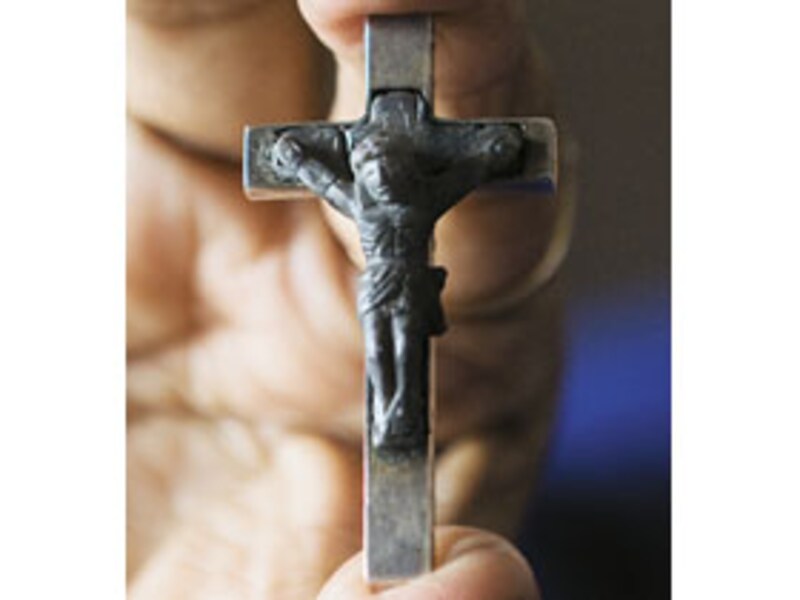 Mahendra Shah: The Master Sculptor