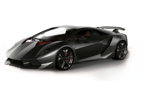 mg_39942_lamborghini_280x210.jpg