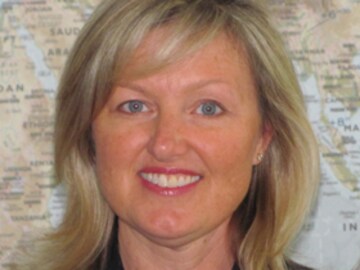 Cultural Detective: Avoid cross-cultural Trial by Fire