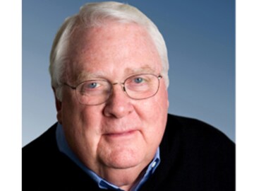 Embracing Ambiguity: Making Judgment Calls When The Future Is Hazy