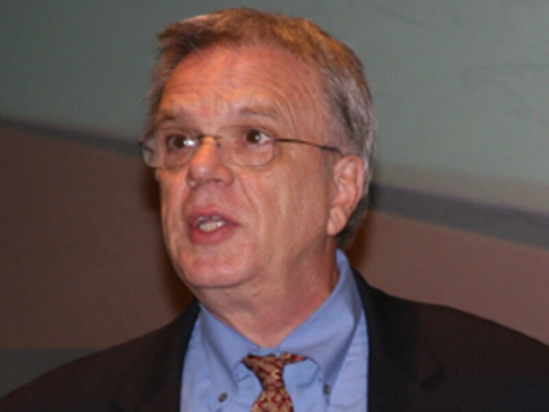 When Global Comes to Town: Four Realities of Strategy Implementation