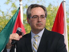 Follow The Golden Rules of Online Reputation Management