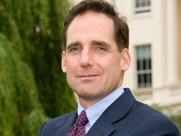 Mental Maps and Reality