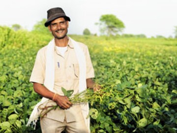 As You Sow - How BASF is Reaping Benefits