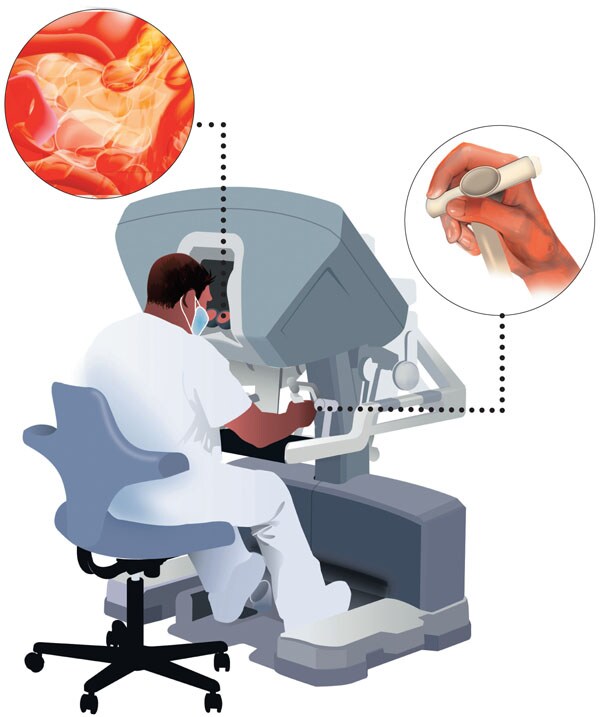 mg_37722_robotic_surgery_280x210.jpg