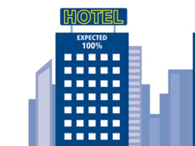 Commonwealth Game�s Up