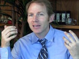 Follow The Golden Rules of Online Reputation Management