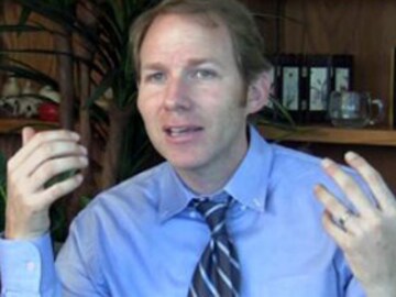 Time to Rethink Expatriate Assignments in Emerging Markets