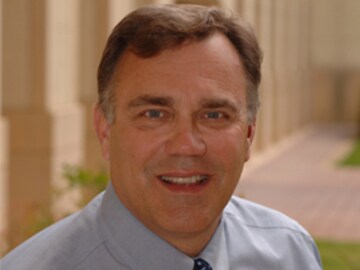 CEO Succession Planning Lags Badly, Research Finds